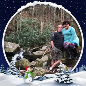 Meet your Posher, Tracie